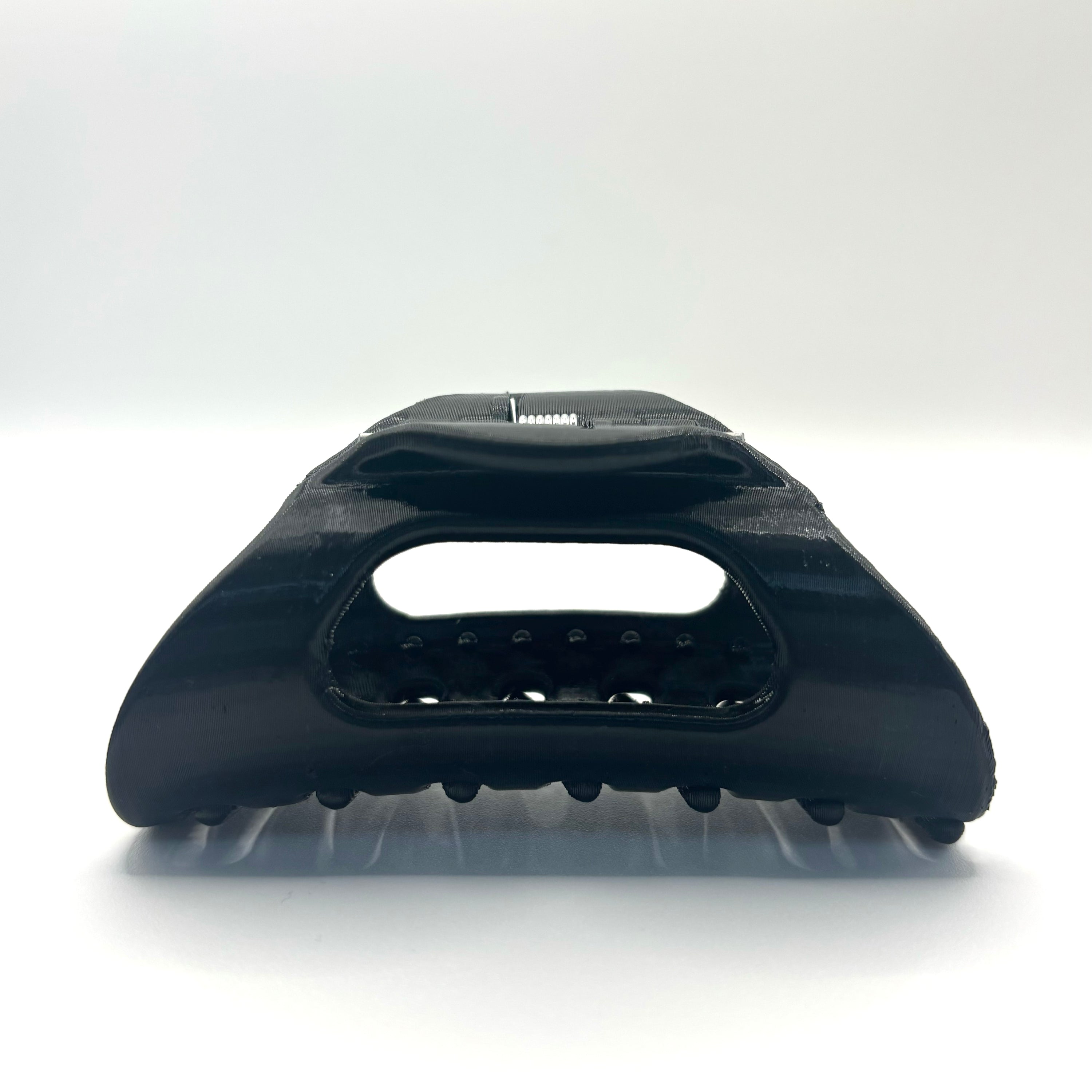 Cozy Clip (3D-printed)