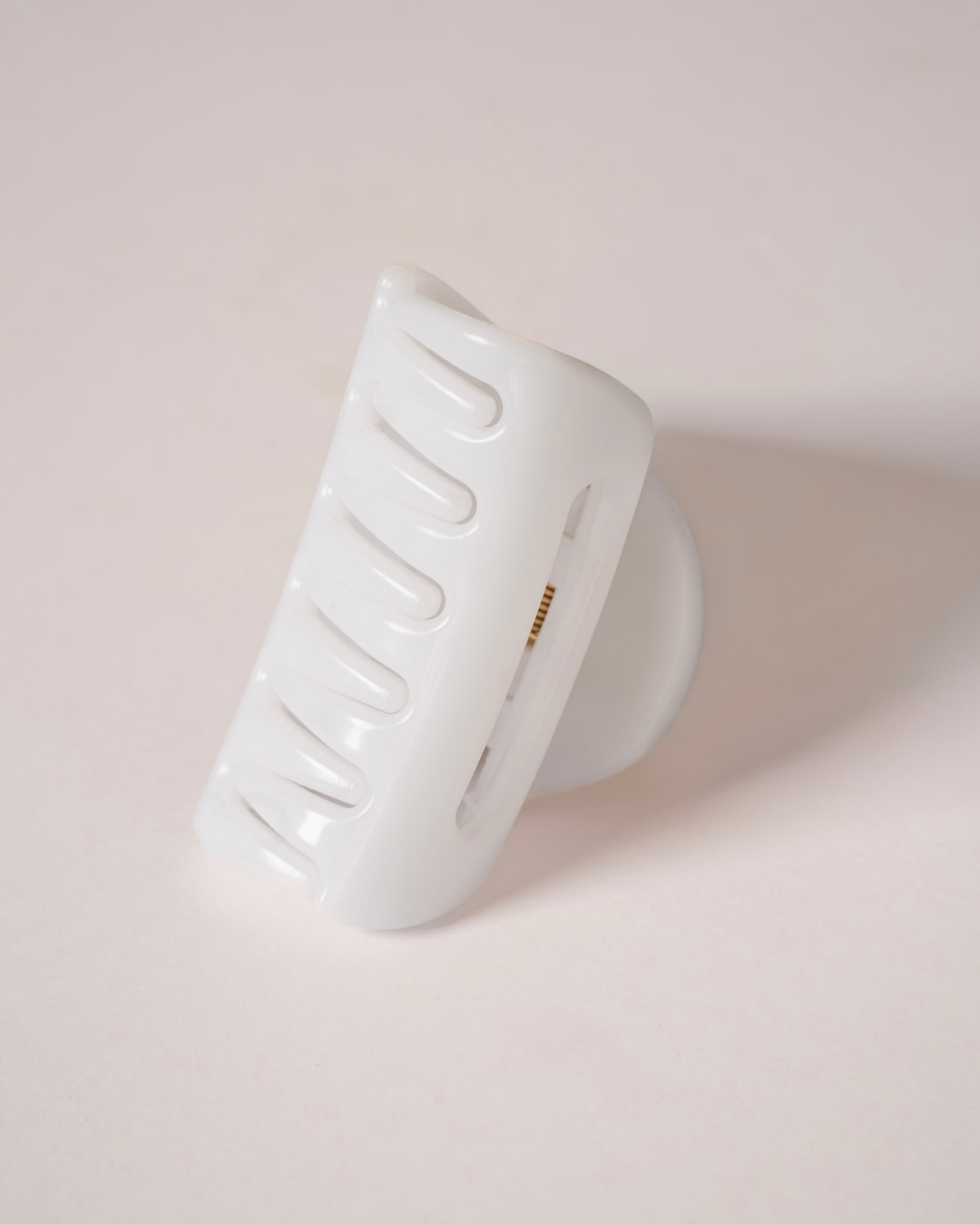 The Small Cozy Clip®