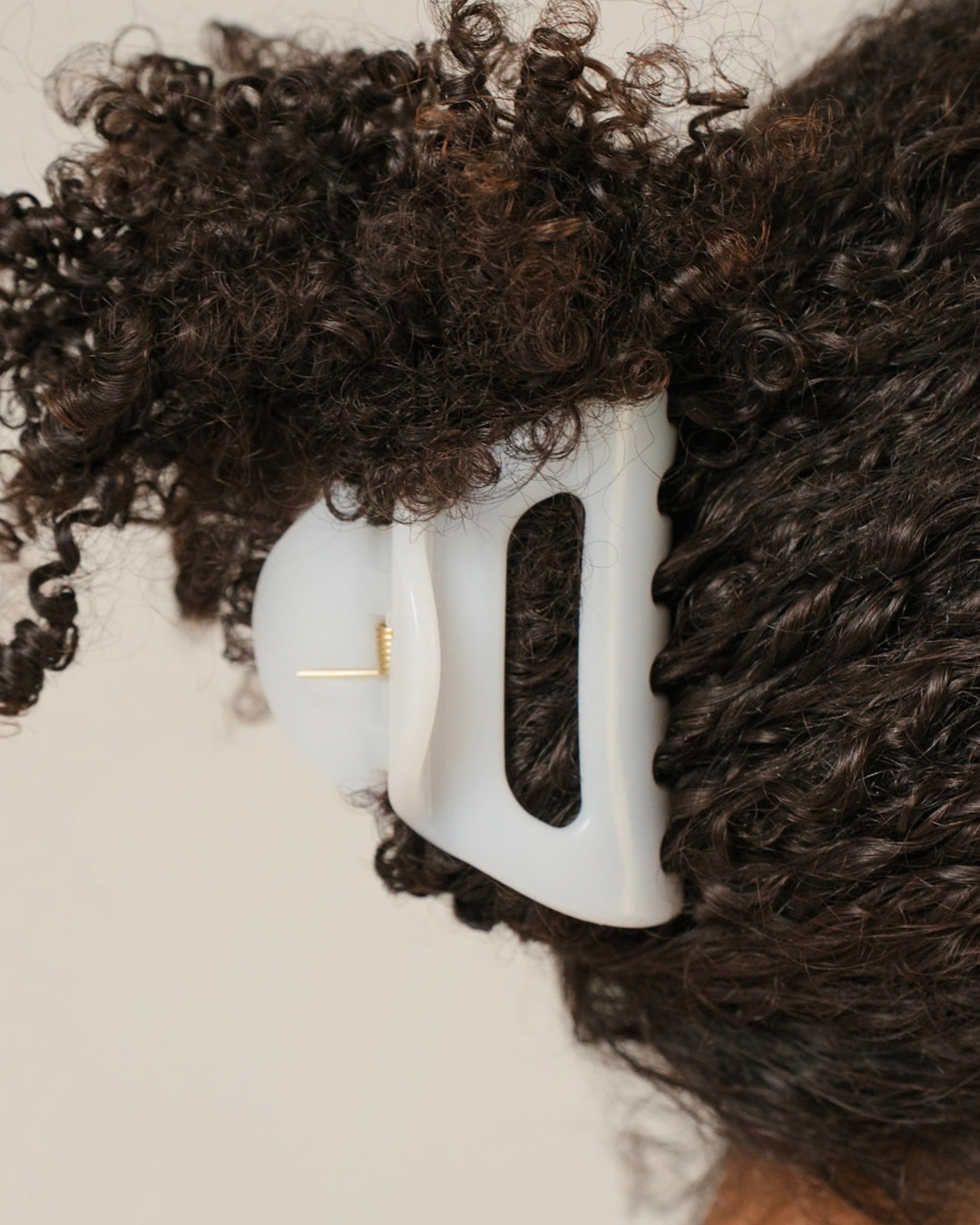 The Small Cozy Clip®