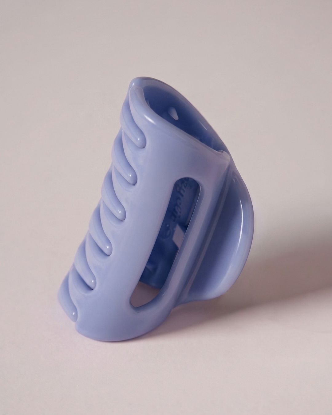The Small Cozy Clip®