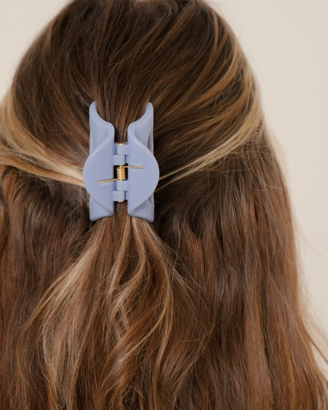 The Small Cozy Clip®