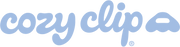 Cozy Clip®