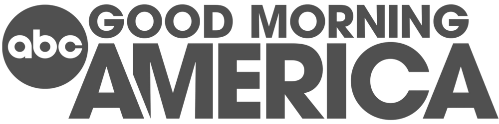 Good Morning America Logo