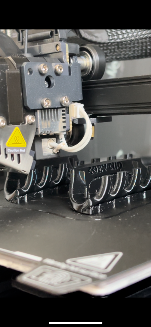 Bringing in an Expert