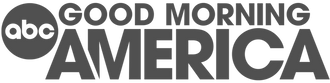 Good Morning America Logo