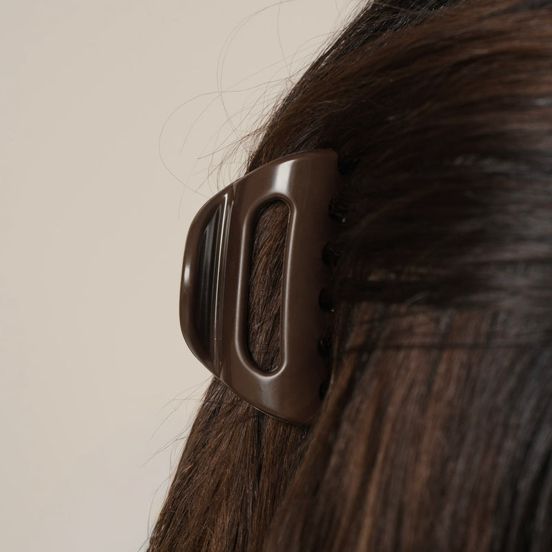 Hold Without the Headache