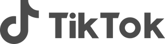 TikTok logo