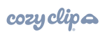 Cozy Clip®